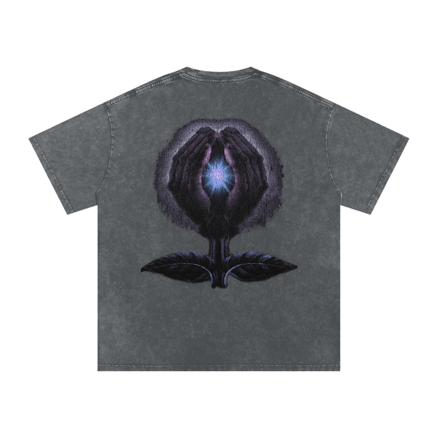 Keep it Civilized. T-Shirt