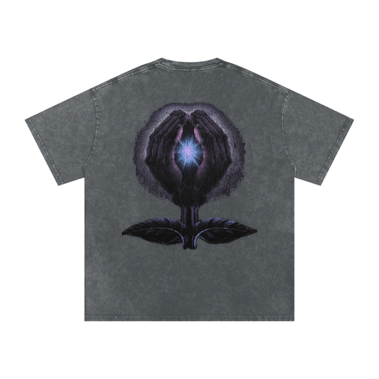 Keep it Civilized. T-Shirt