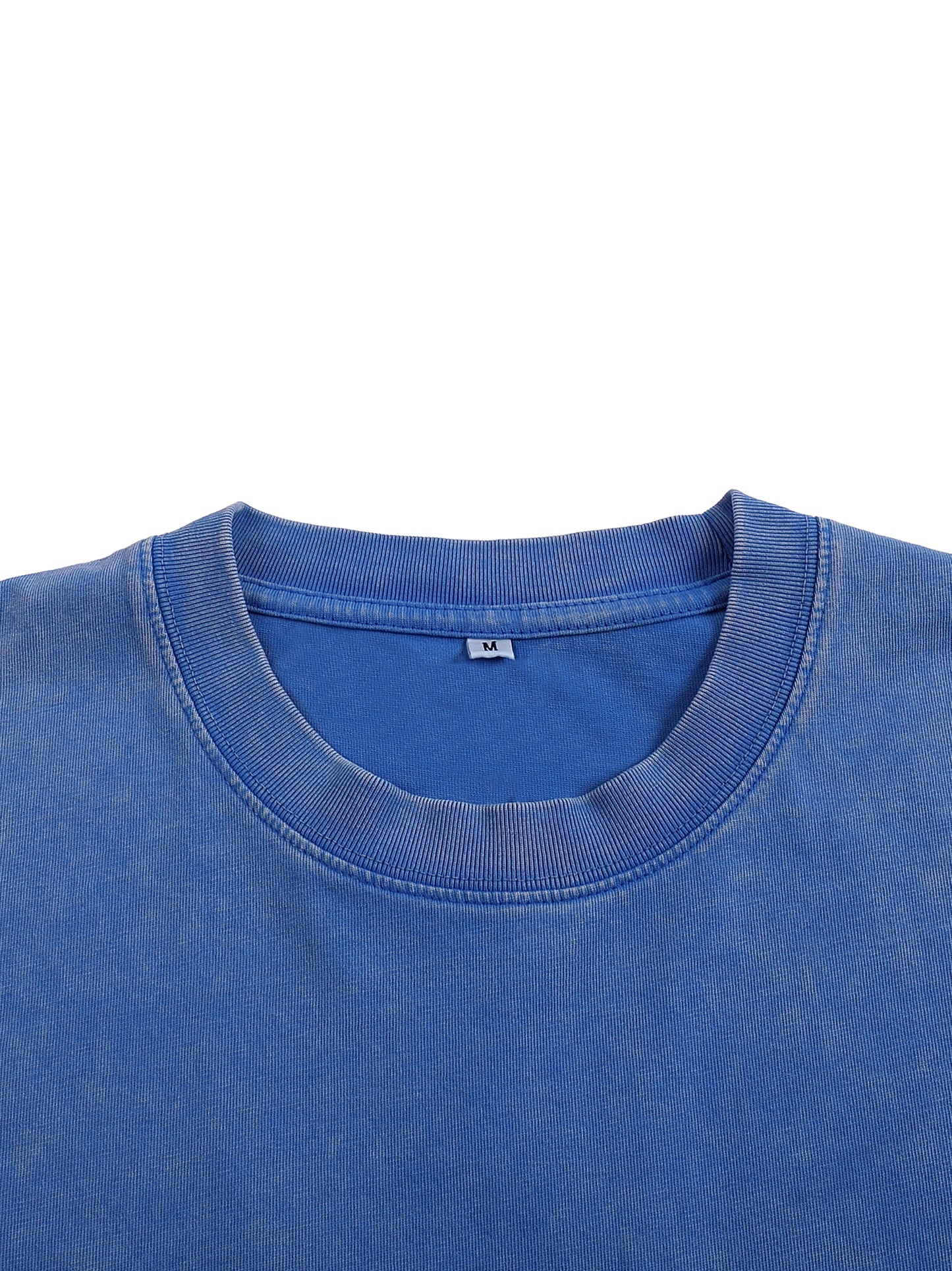 Keep it Civilized. T-Shirt